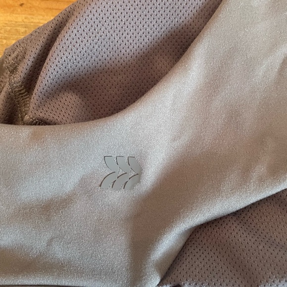 🟥 SOLD - Picture 3 of 7